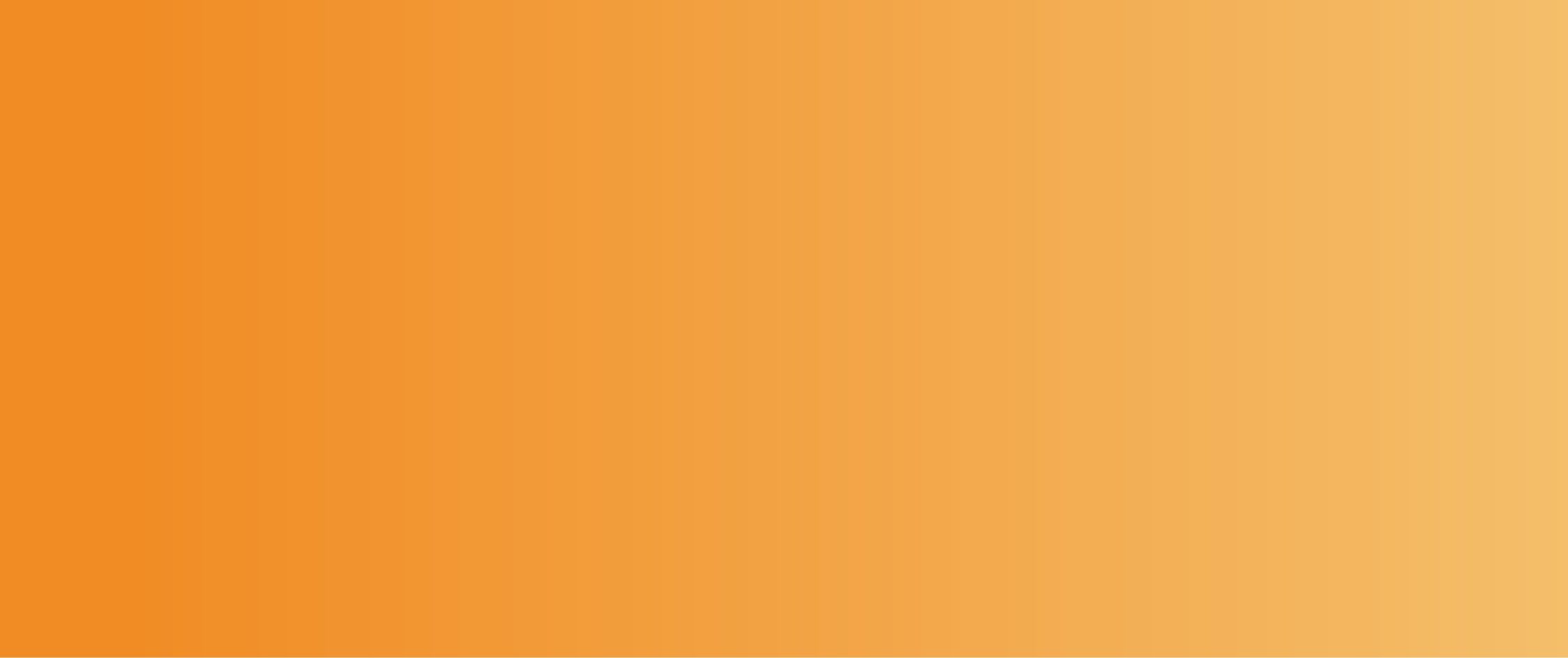 Banner Chi Sono