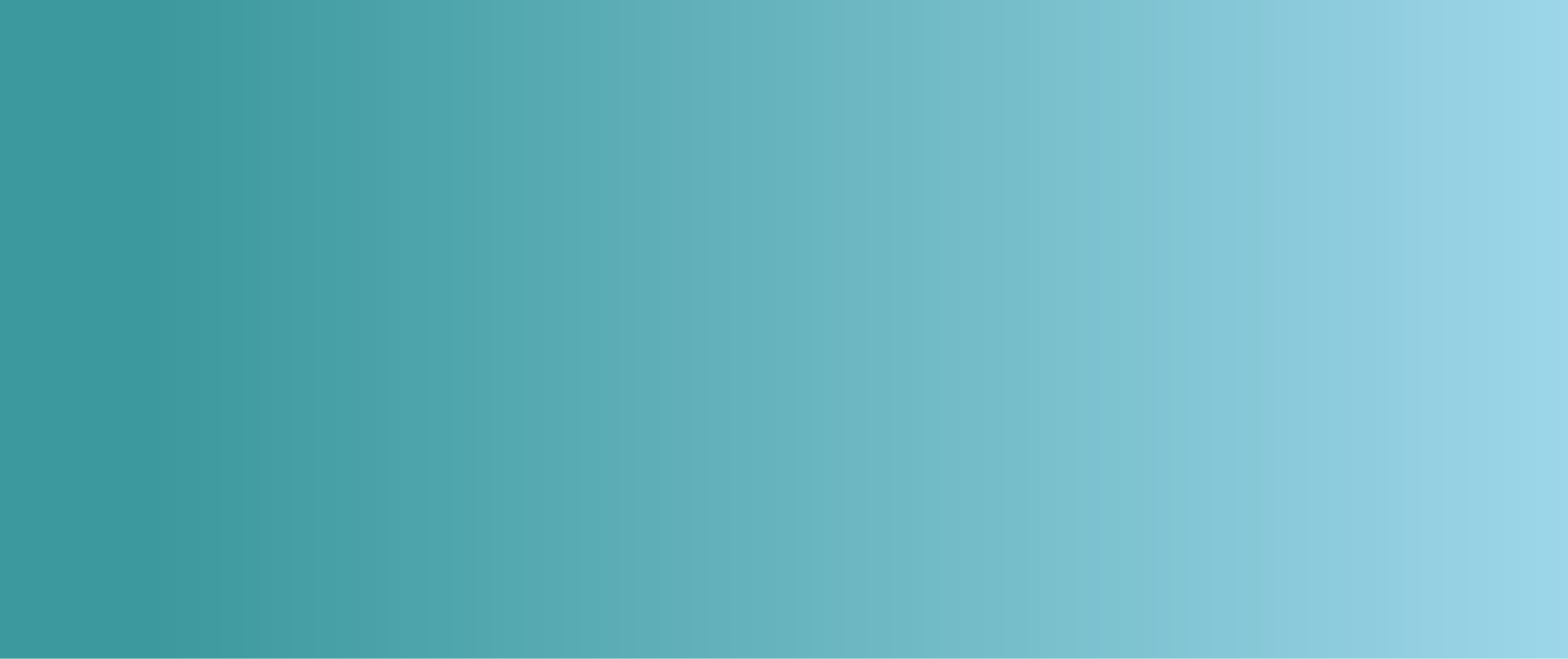 Banner Servizi