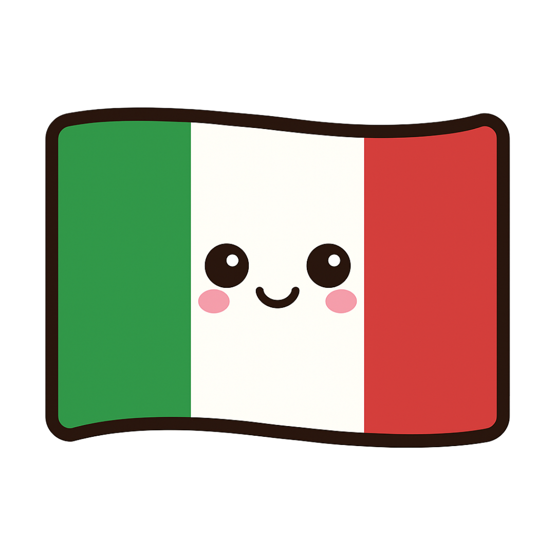 Italiano