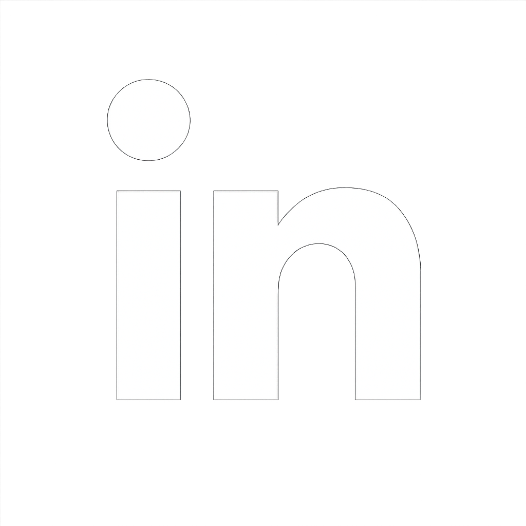 LinkedIn