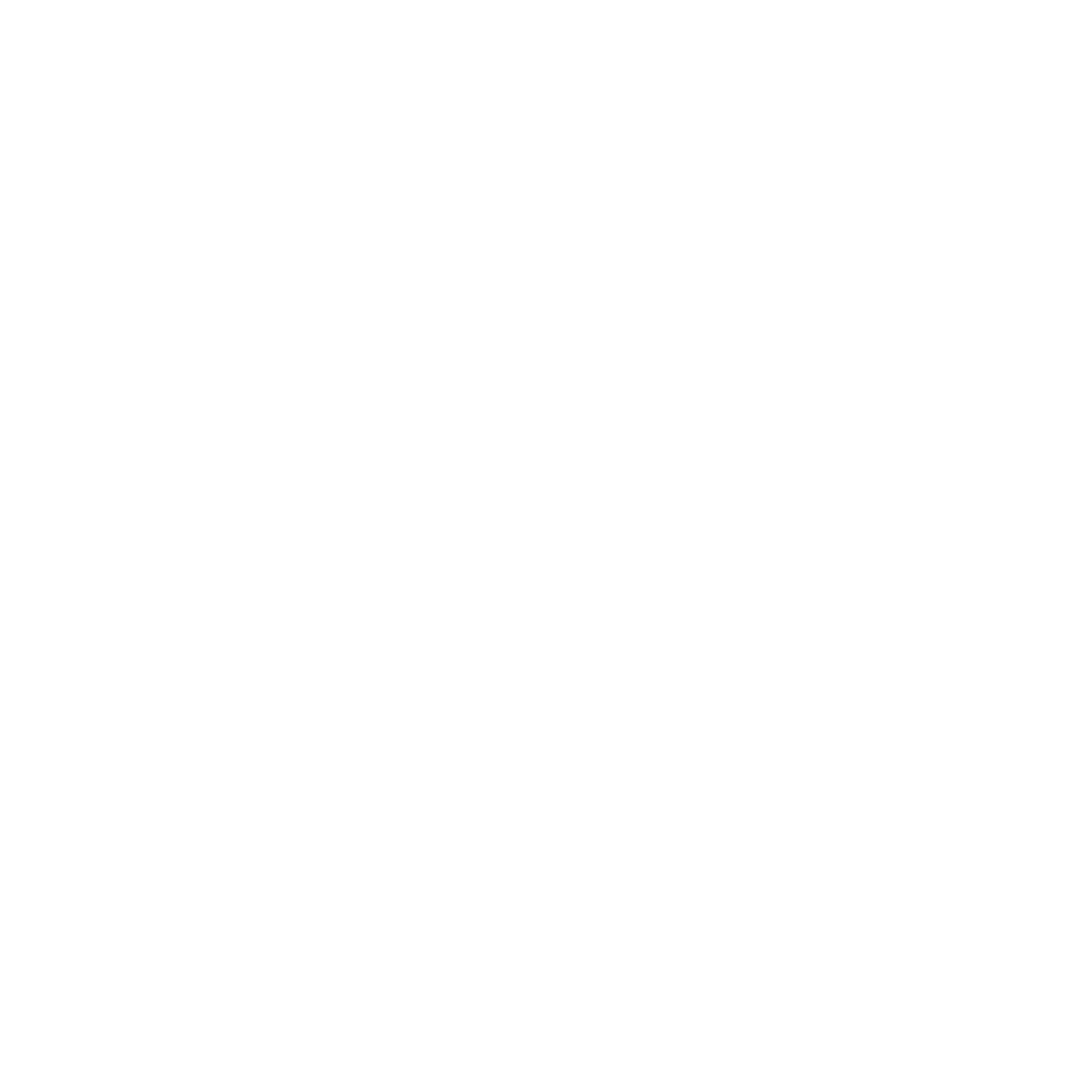 Logo Momody Bianco